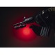 Фонарь Armytek Viking Pro Magnet USB Теплый